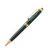 Meisterstuck The Origin Classique Ballpoint Pen in Green Resin - 4