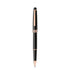 Meisterstück Rose Gold-Coated Classique Rollerball - 1