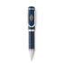 The Great Gatsby Special Edition Ballpoint Pen by Montblanc - 1
