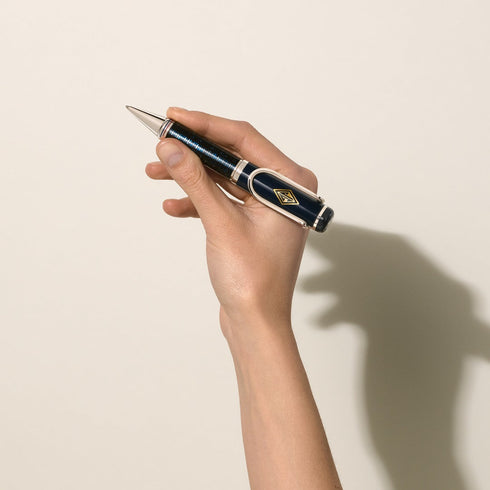 The Great Gatsby Special Edition Ballpoint Pen by Montblanc - 2