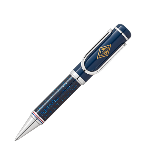 The Great Gatsby Special Edition Ballpoint Pen by Montblanc - 3