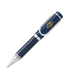 The Great Gatsby Special Edition Ballpoint Pen by Montblanc - 3