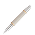Jane Austen Rollerball Pen by Montblanc - 3