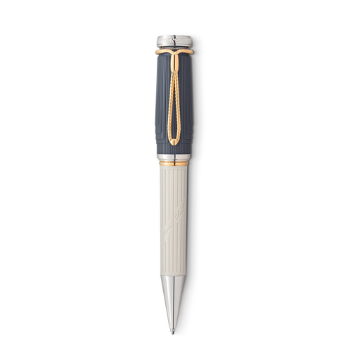 Montblanc Writers Edition Jane Austen Ballpoint Pen - 1