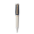 Montblanc Writers Edition Jane Austen Ballpoint Pen - 1