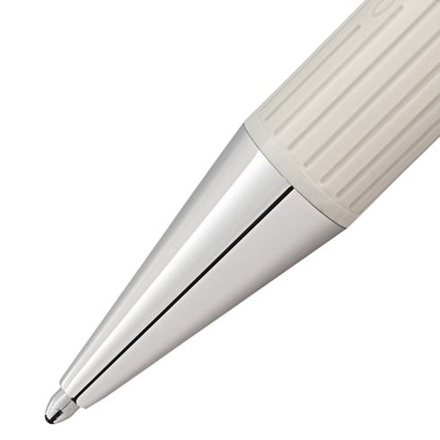 Montblanc Writers Edition Jane Austen Ballpoint Pen - 4