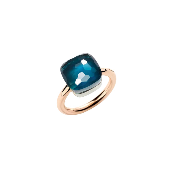 Nudo Maxi Ring - 1
