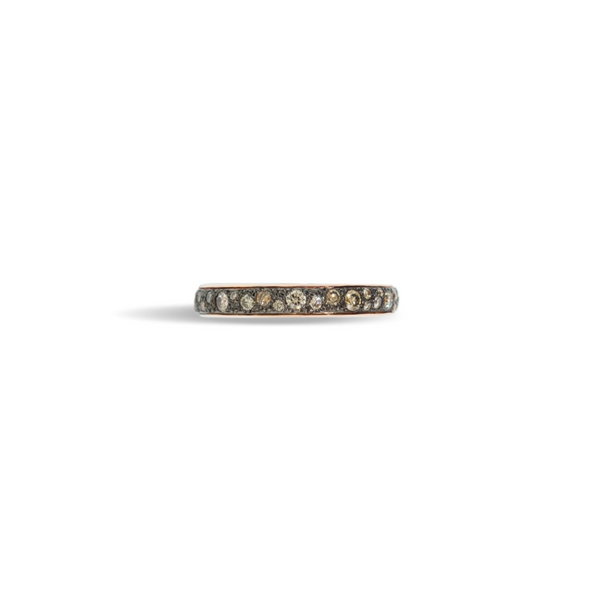 Iconica Ring - 1