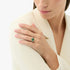 Nudo Classic Ring - 2