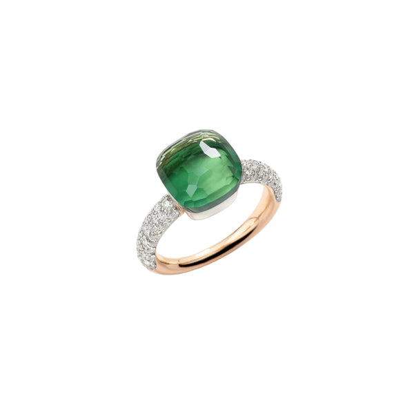 Nudo Classic Ring - 1
