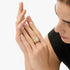 Pomellato Together Ring - 2