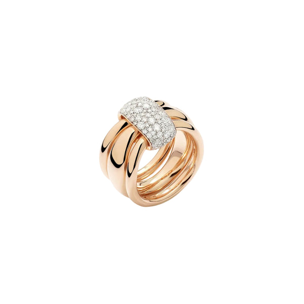 Pomellato Together Ring - 1