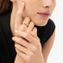 Iconica Extra Slim Ring - 2