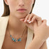 Nudo Necklace - 2