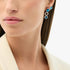 Nudo Earrings - 2