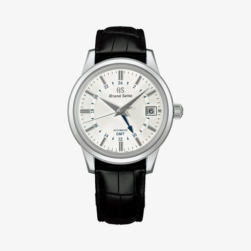 Automatic GMT SBGM255 - 2