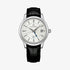 Automatic GMT SBGM255 - 2
