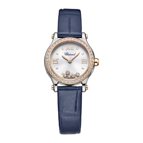 Happy Sport Watch - 1