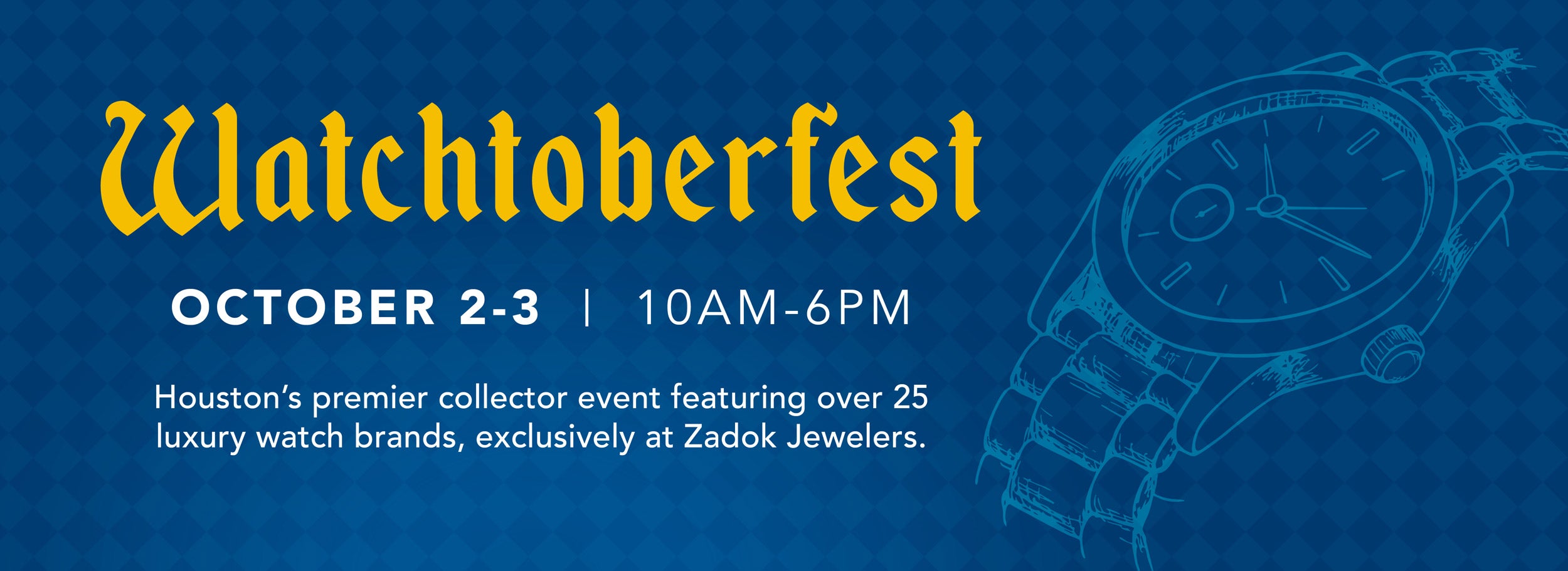 Zadok Jewelers