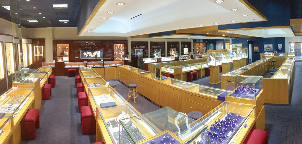rolex-watchmaking-the-founding-vision-of-hans-wilsdorf