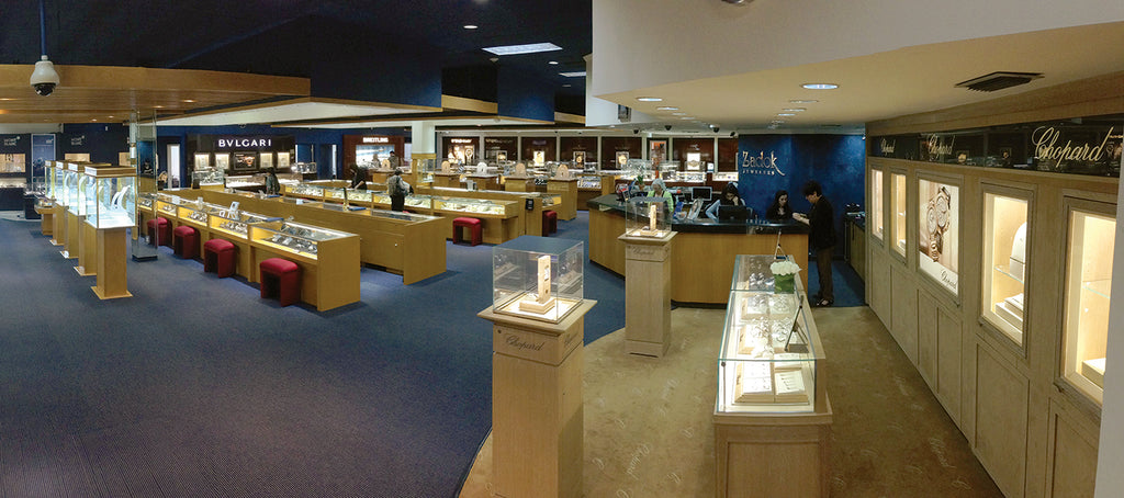 rolex-watchmaking-the-founding-vision-of-hans-wilsdorf