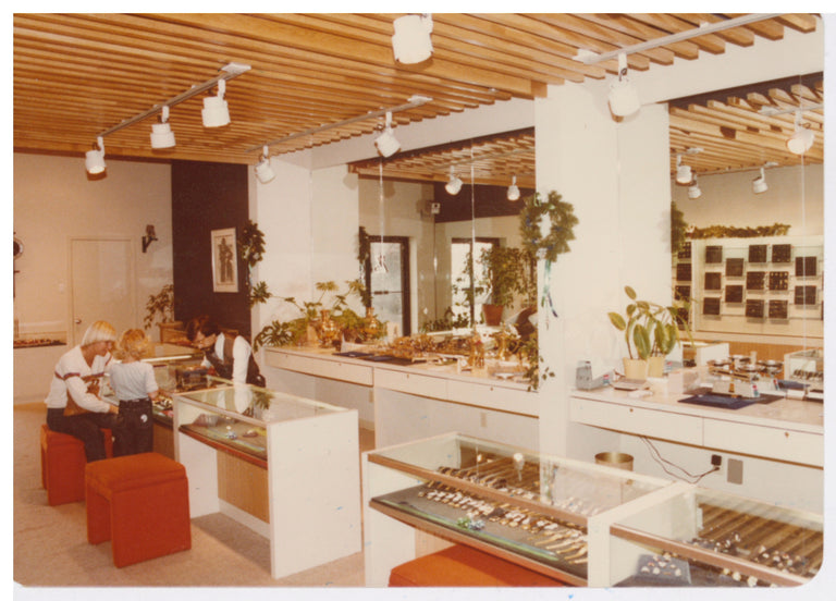 rolex-watchmaking-the-founding-vision-of-hans-wilsdorf