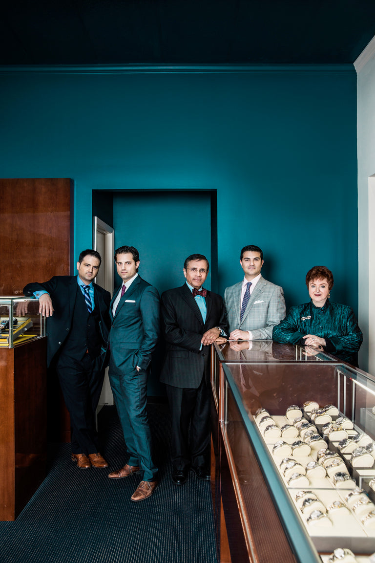 rolex-watchmaking-the-founding-vision-of-hans-wilsdorf