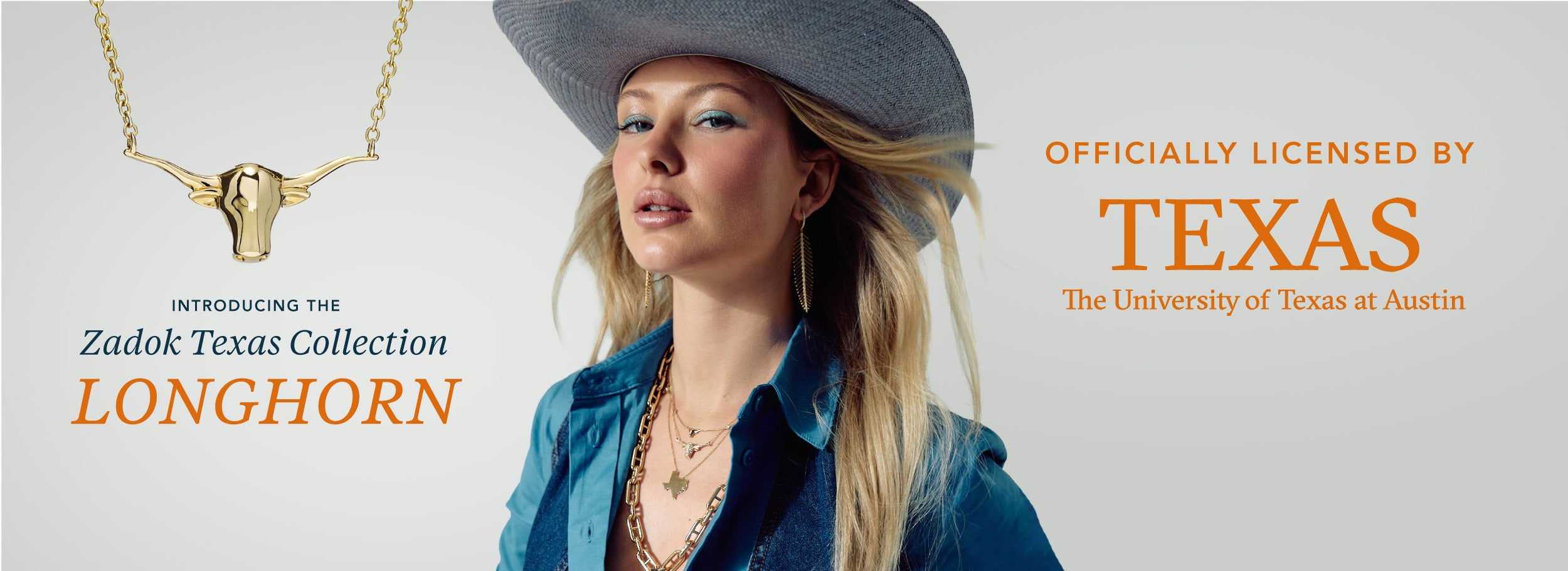 Zadok Jewelers