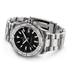 Avenger Automatic 42 Watch - 3