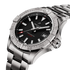 Avenger Automatic 42 Watch - 2