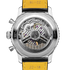 Navitimer B01 Chronograph 43 Watch - 4
