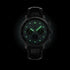 Navitimer B01 Chronograph 43 Watch - 6