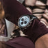 Navitimer B01 Chronograph 43 Watch - 5