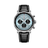Navitimer B01 Chronograph 43 Watch - 1