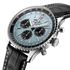 Navitimer B01 Chronograph 43 Watch - 2