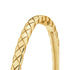 COCO Crush Bracelet - 6