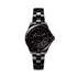 J12 Blush Watch Caliber 12.2, 33MM - 1