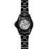 J12 Blush Watch Caliber 12.2, 33MM - 2