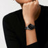 J12 Blush Watch Caliber 12.2, 33MM - 3