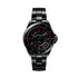 J12 Blush Watch Caliber 12.2, 38MM - 1