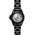 J12 Blush Watch Caliber 12.2, 38MM - 2