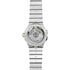 Alpine Eagle 36 Stainless Steel Watch - 2