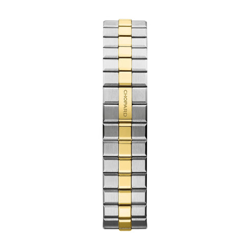 Alpine Eagle 36 Stainless Steel Watch - 4