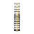 Alpine Eagle 36 Stainless Steel Watch - 4