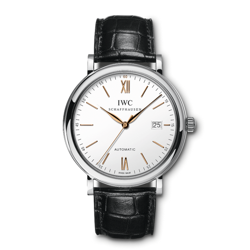 Portofino Automatic - 1