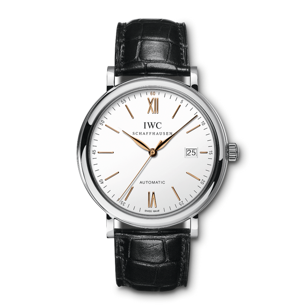 Portofino Automatic - 1