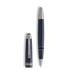 Montblanc Meisterstück Around the World in 80 Days LeGrand Rollerball Pen - 2