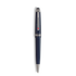 Meisterstück Around the World in 80 Days Classique Ballpoint Pen - 2