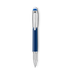 StarWalker Blue Planet Doué Fineliner Pen with Platinum Coated Fittings - 1