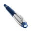 StarWalker Blue Planet Doué Fineliner Pen with Platinum Coated Fittings - 2